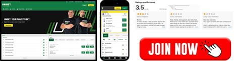 unibet afl betting|Online Sports Betting & Sports Odds .